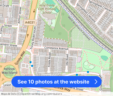 3 bedroom house for rent - Photo 1