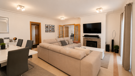Apartamento T2 em Setúbal - Photo 2