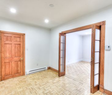 756 Avenue de l'Épée - Photo 1