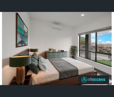 “Rare Street Frontage Gem – Won’t Last!” - Allagents - Alltenants -... - Photo 3