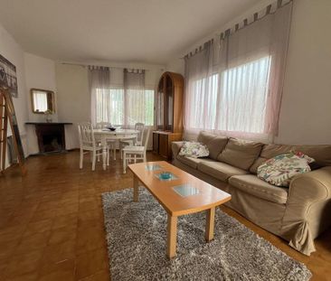 Carrer Rei Ferran II, 20, 07183 Santa Ponça, Illes Balears, Spain, ... - Photo 6