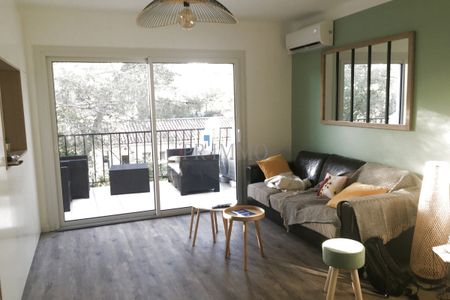 LOCATION A L'ANNE STUDIO - ST RAPHAEL - Photo 3