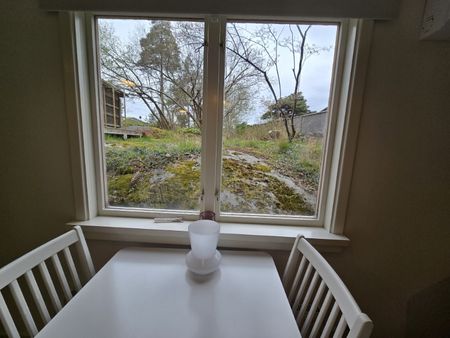 Åkersberga - 2rok - tillsv - 10.350kr/mån - Photo 2