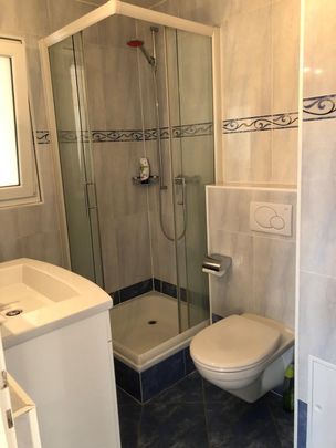 Villa individuelle 5 pièces avec belle vue lac et grand jardin - Photo 1