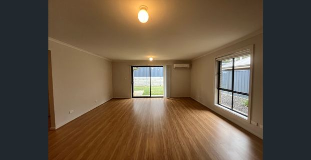 New home for Christmas - Photo 1