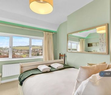 2 bedroom detached house to rent - Photo 5