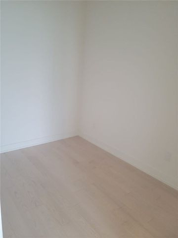 For Lease - 25 Richmond Street Unit# 2806, Toronto, Ontario - Photo 4