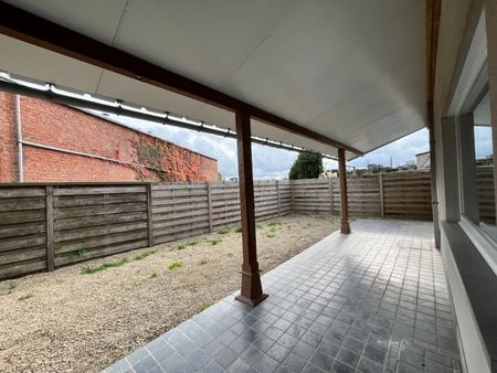 Woning met 4 slaapkamers - Foto 4