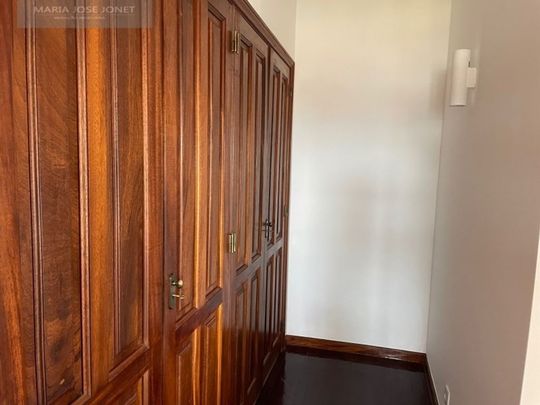 3 room luxury Apartment for rent in Cascais, Lisbon - Photo 1