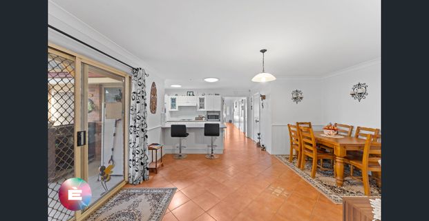 Spacious Family Cameron Park Home - Photo 1