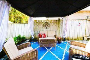 For Lease - 617 Wychwood Street Unit# main, Oshawa, Ontario - Photo 2