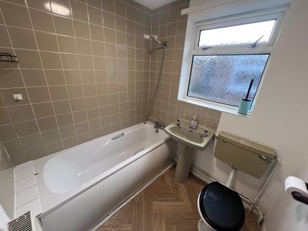 Gladstone Road, Norfolk, King'S Lynn - Photo 5