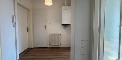 2 Zimmer Studentenwohnungen mit Balkon ab sofort zu vermieten - Photo 2