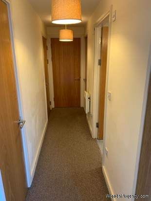 1 bedroom property to rent in Bolton - Photo 3