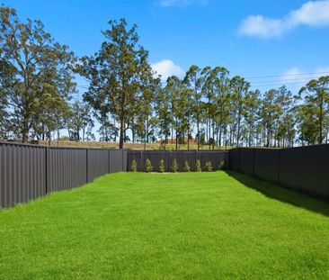 48B Coupe Drive, Thrumster NSW 2444 - House For Rent | Domain - Photo 4