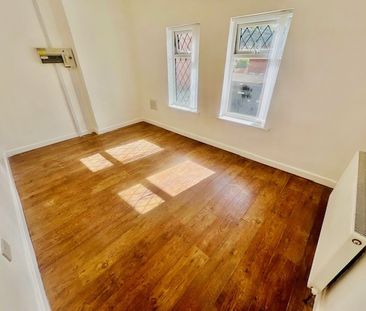 2 bedroom flat to rent PONTEFRACT ROAD, CASTLEFORD, WF10 4BA - Photo 6