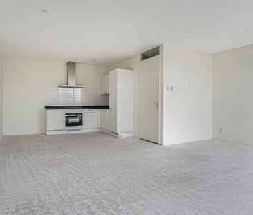 Loevesteinlaan 379-D, Morgenstond-Oost, 2533AM, Den Haag - Foto 5