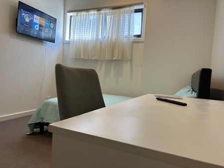 Noble Park - Photo 5