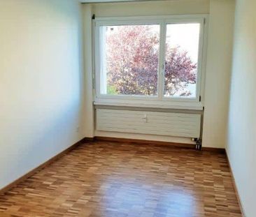 4.5 Zimmer, 99 m², 2. Stock - Photo 2