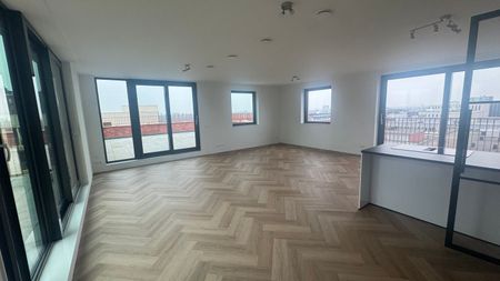 Appartement te huur: Jonkerstraat 90 5223 LN Den Bosch - Photo 4