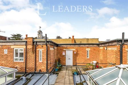 House to rent - Photo 5