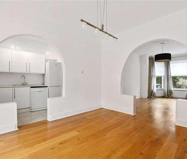 Ellesmere Road, London, NW10 - Photo 5