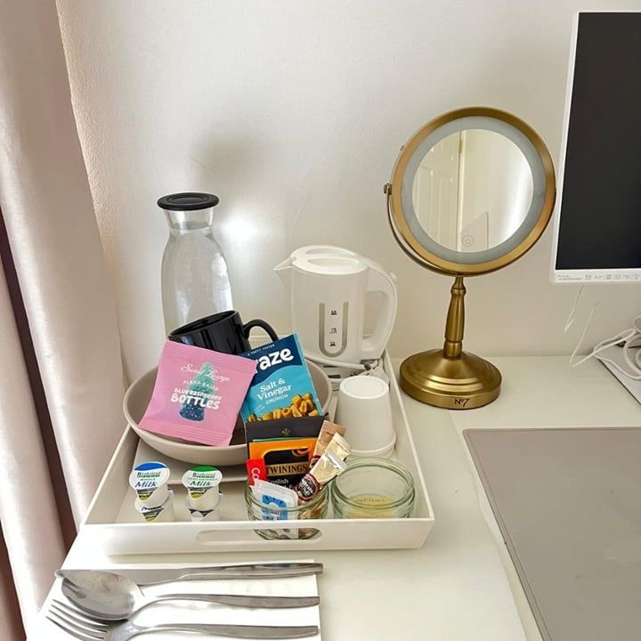 Room in a Shared Flat, Monmouth Grove, TW8 - Photo 1