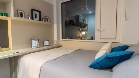Penthouse En Suite Plus - Photo 2