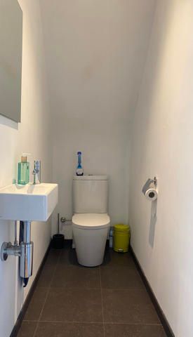 Appartement te huur in Haaltert - Photo 3