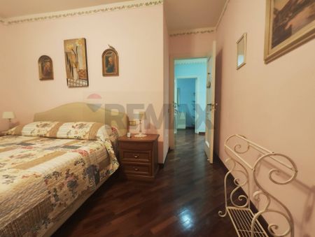 Appartamento in Viareggio - Foto 5