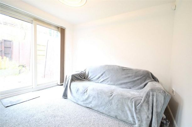 5 bedroom terraced house to rent - Photo 1