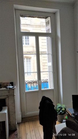 Appartement - Photo 3