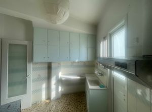 Διαμέρισμα για ενοικίαση - Γαλάτσι, - Φωτογραφία 3