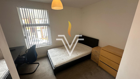 Bramble Street, Coventry - Photo 3