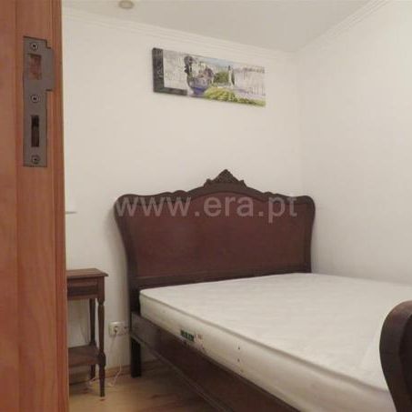 Apartamento T3 - Photo 1