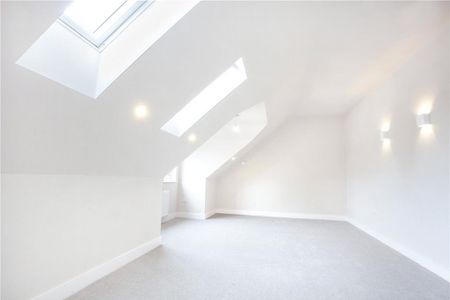 3 bedroom detached house to rent - Photo 5