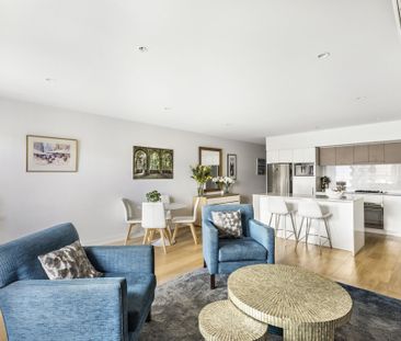 213/43 High Street, Glen Iris VIC 3146 - Apartment For Rent | Domain - Photo 2