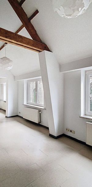 Vos Agences Condrogest Dinant - Vastgoed in de Ardennen - Foto 1