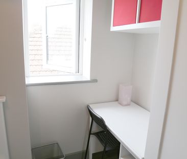 Apartment for rent, The Rise Whitehall (Dublin, Ireland) - Photo 2