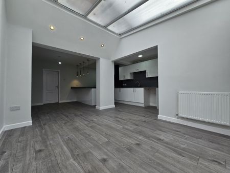 Somercotes Road, Birmingham - Photo 2