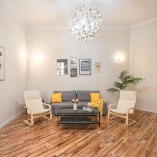 Bajcsy-Zsilinszky út - Fotó 1