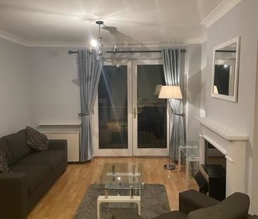 Taylor's Hill, Rathfarnham, D16, Rathfarnham, Dublin 16, D16 CK28 - Photo 1