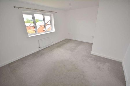 Robert Adam Road, Derby, DE22 - Photo 5