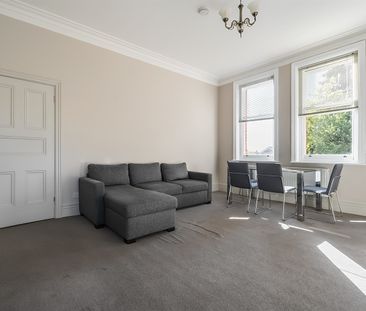 41 Bath Road, Reading, RG1 6HL - Photo 6