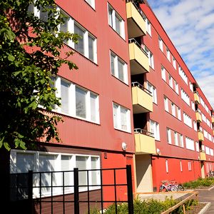 Vinddraget 7 B, våning 2 - Photo 3