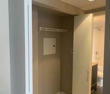 1 Bedroom - Photo 3