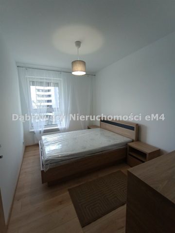 Mieszkanie na wynajem 55,00 m² Białystok, Przydworcowe, Kard. Stefana Wyszyńskiego - Photo 3