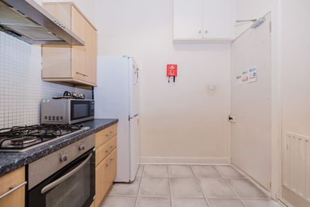 4111L Dalkeith Road, Edinburgh, EH16 5DU - Photo 5