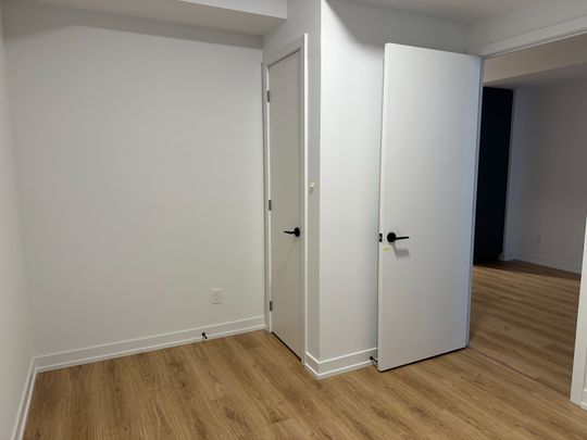For Lease - 35 Parliament Street Unit# 416, Toronto, Ontario - Photo 1
