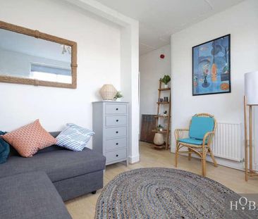 Palace Gates Road, Alexandra, N22 - Photo 5